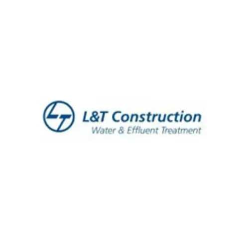 L&T Construction