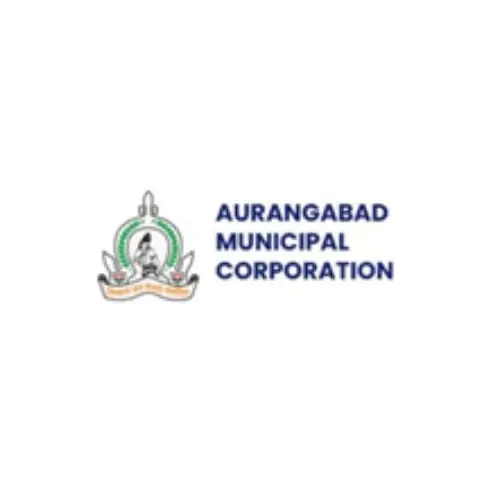 Aurangabad M Corp