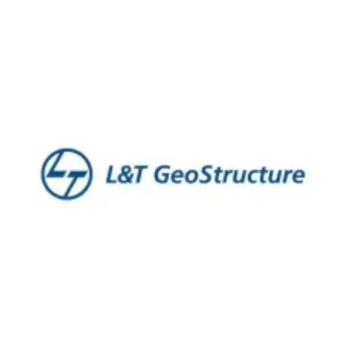 L&T GeoStructure