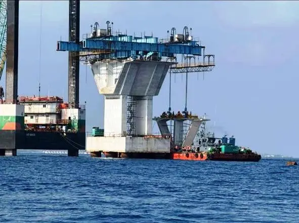 Pipeline inspection and installation