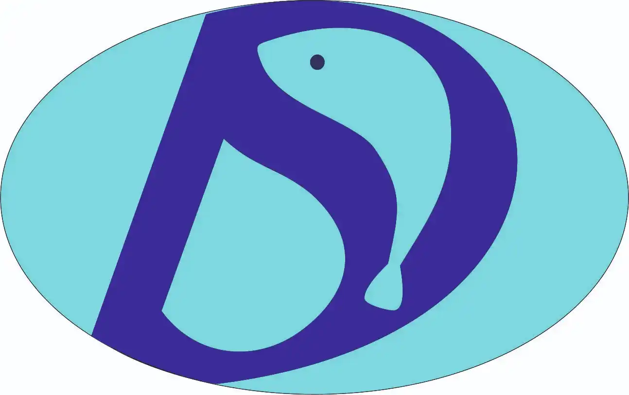 Deep Sea Divers & Engineers