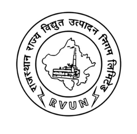 RRVUNL